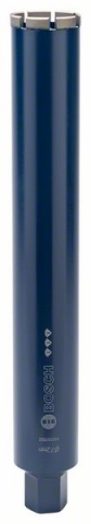       1 1/4" UNC Best for Concrete 72, 450, 7 , 11,5