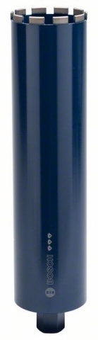       1 1/4" UNC Best for Concrete 122 , 450 , 10 , 11,5 