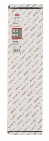       1 1/4" UNC Best for Concrete 122 , 450 , 10 , 11,5 