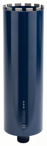       1 1/4" UNC Best for Concrete 152, 450, 12 , 11,5