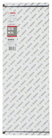       1 1/4" UNC Best for Concrete 152, 450, 12 , 11,5