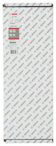       1 1/4" UNC Best for Concrete 162 , 450 , 12 , 11,5 