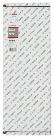       1 1/4" UNC Best for Concrete 186, 450, 13 , 11,5