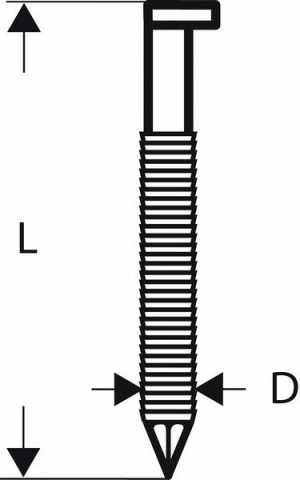   D-  SN34DK 50R,   2,8 , 50 ,  ., .