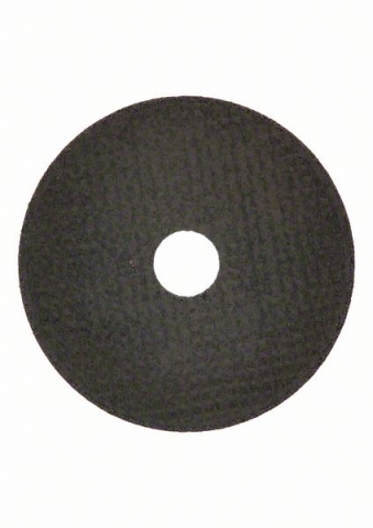  , , Standard for Stone C 30 S BF, 115 mm, 22,23 mm, 3,0 mm