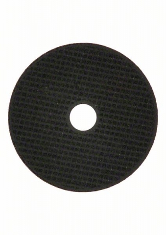  , , Standard for Stone C 30 S BF, 125 mm, 22,23 mm, 3,0 mm