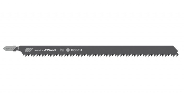   T 1044 DP Precision for Wood