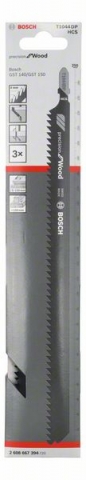   T 1044 DP Precision for Wood