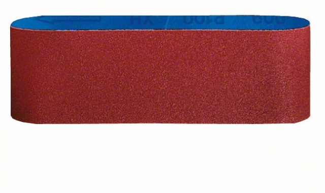   3  X440 75 x 457, 180
