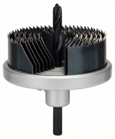   7  , 2563  25; 32; 38; 44; 51; 57; 63 mm