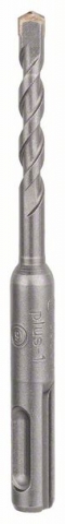   SDS plus-1 6 x 50 x 110 mm