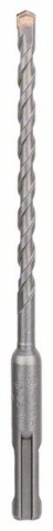   SDS plus-1 6 x 100 x 160 mm
