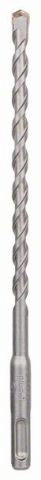   SDS plus-1 8 x 150 x 210 mm