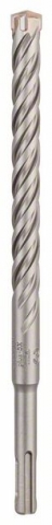   SDS plus-5X 13 x 150 x 210 mm