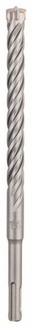   SDS plus-5X 14 x 150 x 210 mm