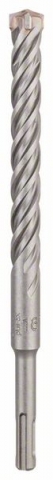   SDS plus-5X 16 x 150 x 210 mm