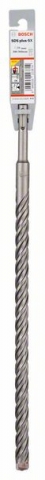   SDS plus-5X 16 x 300 x 360 mm