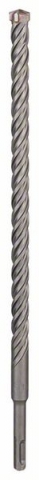   SDS plus-5X 16 x 300 x 360 mm