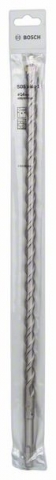   SDS plus-1 14 x 400 x 460 mm