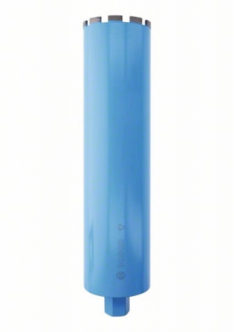   Standard for Concrete 122, 450, 10, 10