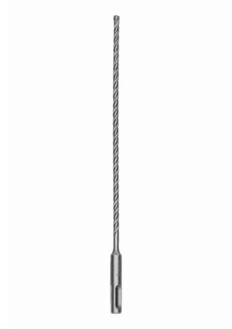   SDS plus-5X 5 x 200 x 260 mm 