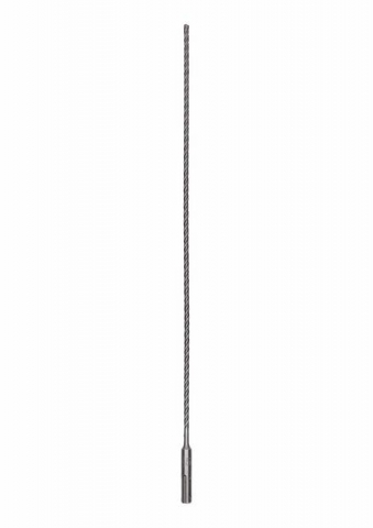   SDS plus-5X 5 x 400 x 460mm
