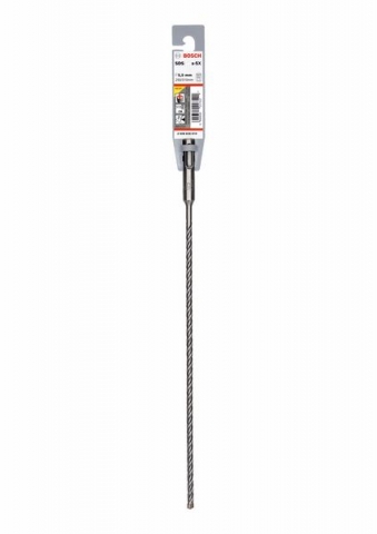   SDS plus-5X 5.5 x 250 x 310 mm 