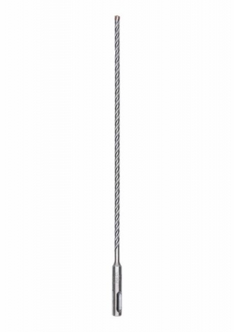   SDS plus-5X 5.5 x 250 x 310 mm 