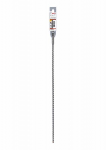   SDS plus-5X 5.5 x 400 x 460 mm 