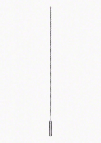   SDS plus-5X 5.5 x 400 x 460 mm 