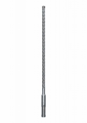 Ударные сверла SDS plus-5X 7 x 200 x 260 mm