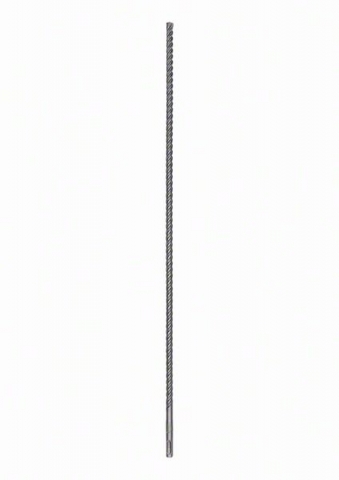 Ударные сверла SDS plus-5X 10 x 550 x 610 mm