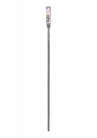   SDS plus-5X 12 x 550 x 610 mm