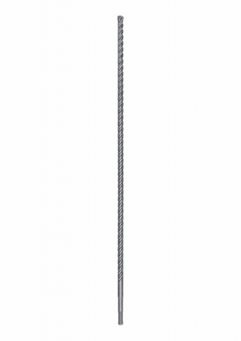   SDS plus-5X 12 x 550 x 610 mm