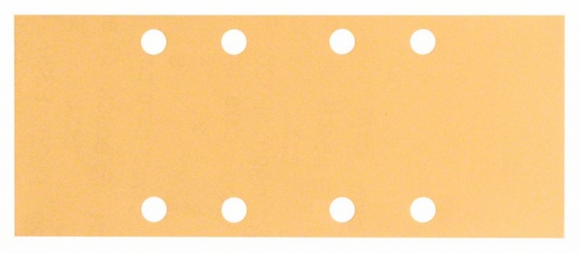  C470,   10. 93 x 230 mm, 120
