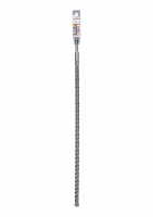  SDS plus-5X 16 x 550 x 610 mm