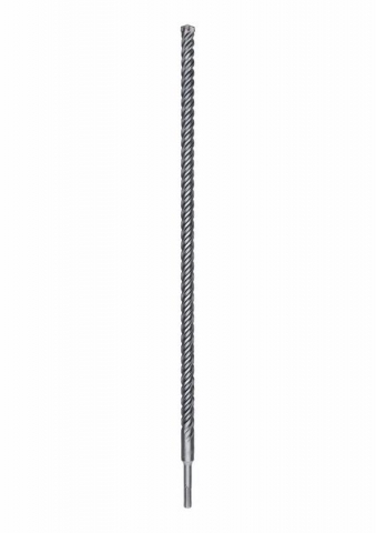   SDS plus-5X 18 x 550 x 600 mm