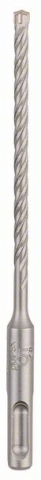   SDS plus-5X 5,5 x 100 x 160 mm