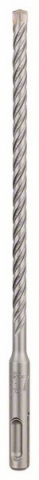   SDS plus-5X 7 x 150 x 210 mm