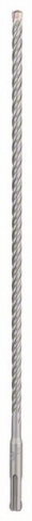   SDS plus-5X 8 x 300 x 360 mm