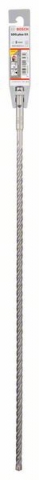   SDS plus-5X 8 x 400 x 460 mm