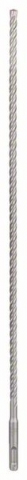   SDS plus-5X 8 x 400 x 460 mm