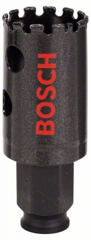   Diamond for Hard Ceramics 29 mm, 1 1/8"
