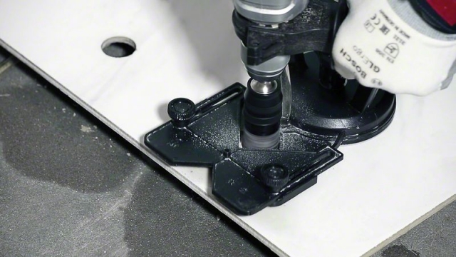   Diamond for Hard Ceramics 29 mm, 1 1/8"