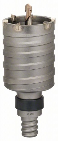    SDS max-9 68 x 80 x 108 mm