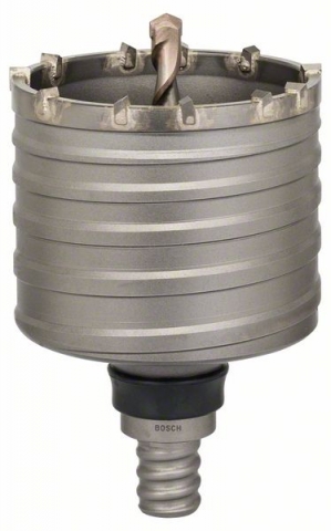    SDS max-9 100 x 80 x 96 mm