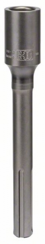  200 mm