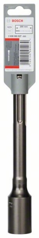  200 mm