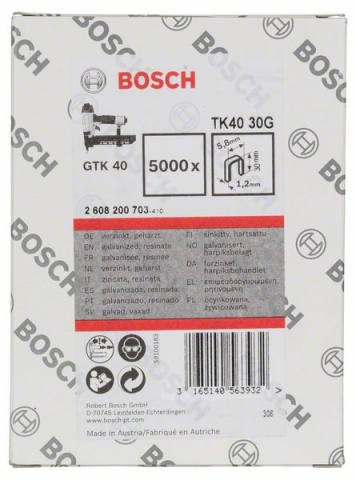  TK40 30G 1,2 , 30 , .