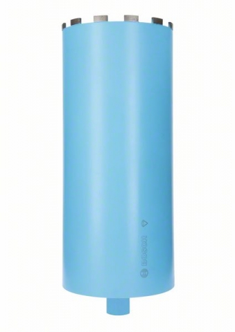   Standard for Concrete 202, 450, 12, 10